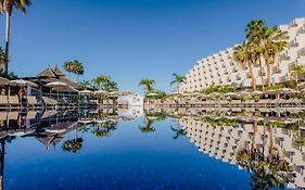 Landmar Playa La Arena Hotell